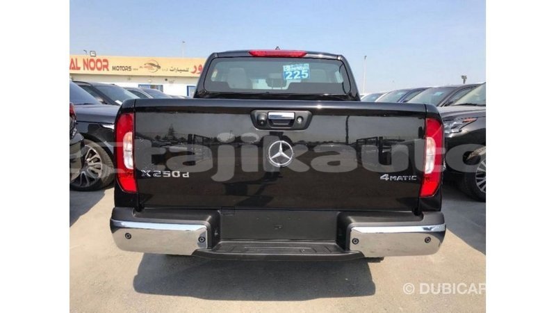 Big with watermark mercedes benz 250 dushanbe import dubai 2614