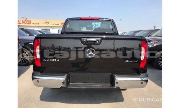 Buy Import Mercedes-Benz 250 Black Car in Import - Dubai in Dushanbe Buy Import Mercedes-Benz 250 Black Car in Import - Dubai in Dushanbe
