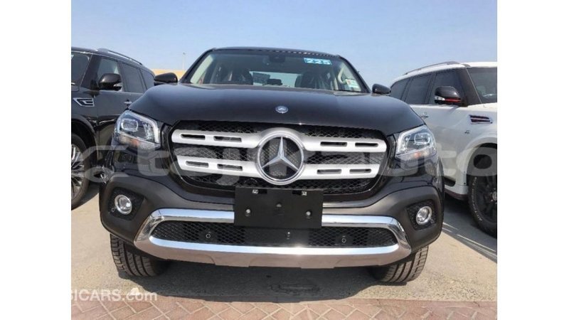Big with watermark mercedes benz 250 dushanbe import dubai 2614