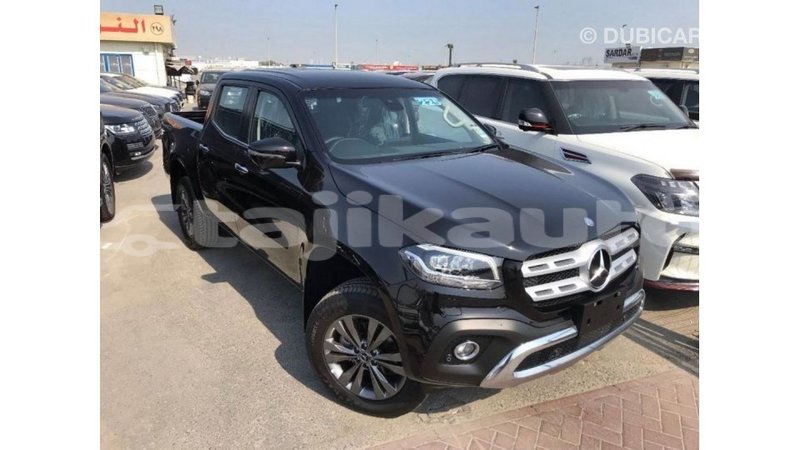 Big with watermark mercedes benz 250 dushanbe import dubai 2614