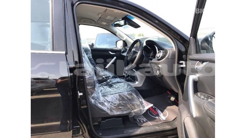 Big with watermark mercedes benz 250 dushanbe import dubai 2614