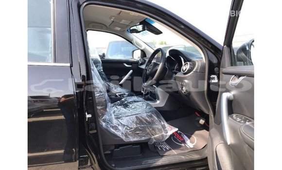 Buy Import Mercedes-Benz 250 Black Car in Import - Dubai in Dushanbe Buy Import Mercedes-Benz 250 Black Car in Import - Dubai in Dushanbe