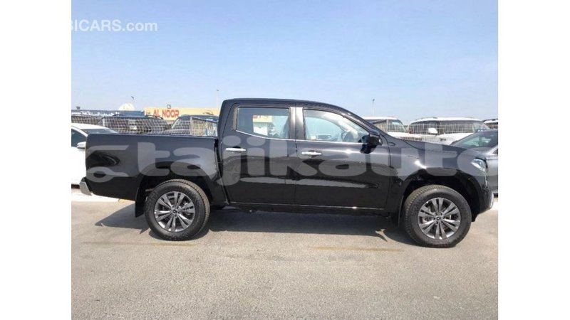 Big with watermark mercedes benz 250 dushanbe import dubai 2614