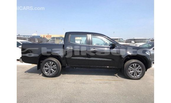 Buy Import Mercedes-Benz 250 Black Car in Import - Dubai in Dushanbe Buy Import Mercedes-Benz 250 Black Car in Import - Dubai in Dushanbe