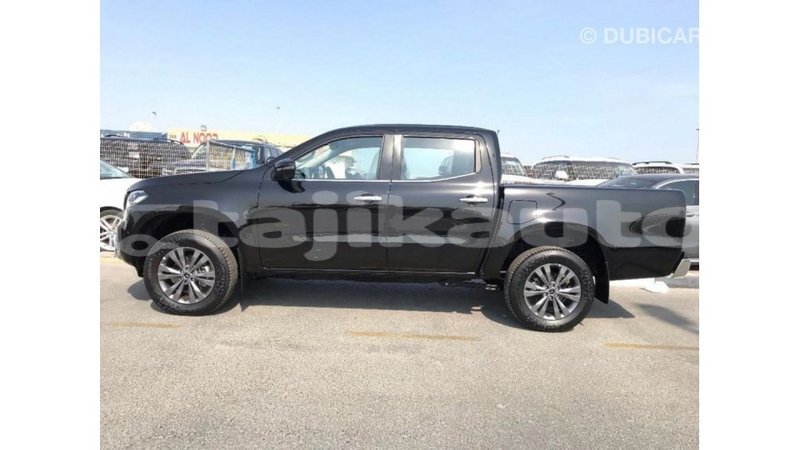 Big with watermark mercedes benz 250 dushanbe import dubai 2614