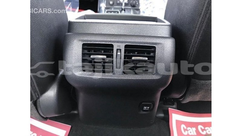 Big with watermark mercedes benz 250 dushanbe import dubai 2614