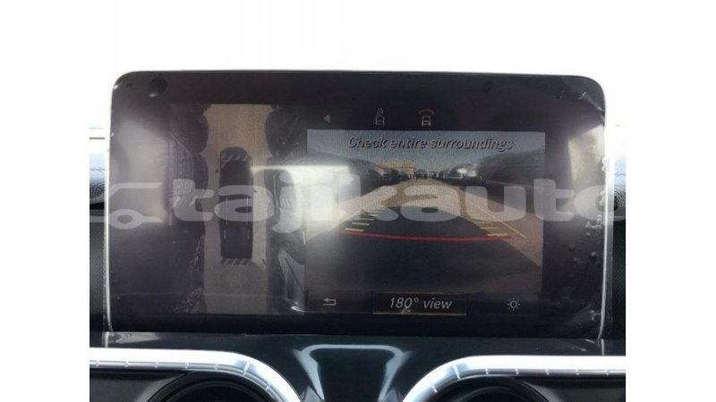 Big with watermark mercedes benz 250 dushanbe import dubai 2614