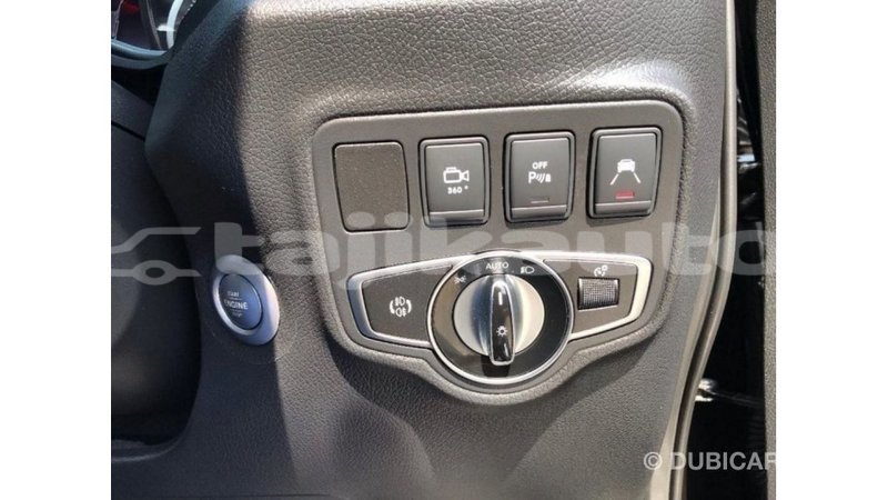 Big with watermark mercedes benz 250 dushanbe import dubai 2614