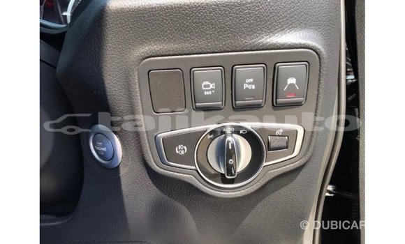 Buy Import Mercedes-Benz 250 Black Car in Import - Dubai in Dushanbe Buy Import Mercedes-Benz 250 Black Car in Import - Dubai in Dushanbe