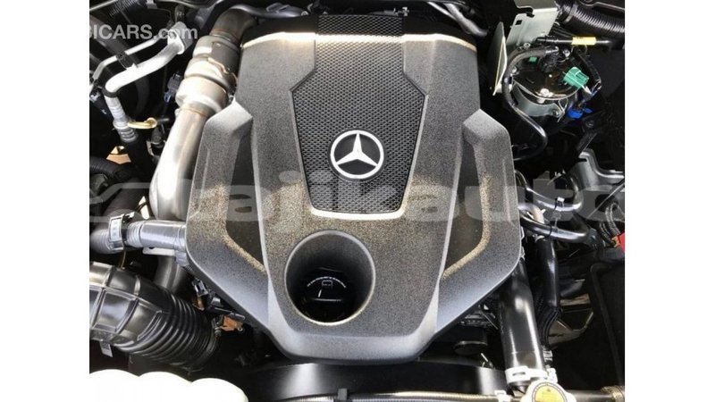 Big with watermark mercedes benz 250 dushanbe import dubai 2614