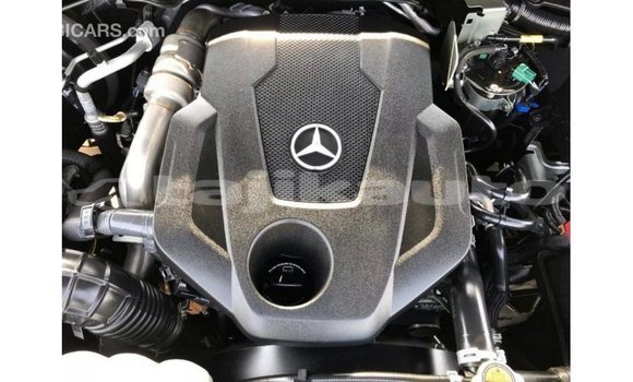 Buy Import Mercedes-Benz 250 Black Car in Import - Dubai in Dushanbe Buy Import Mercedes-Benz 250 Black Car in Import - Dubai in Dushanbe