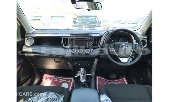 Buy Import Toyota 4Runner White Car in Import - Dubai in Dushanbe Buy Import Toyota 4Runner White Car in Import - Dubai in Dushanbe