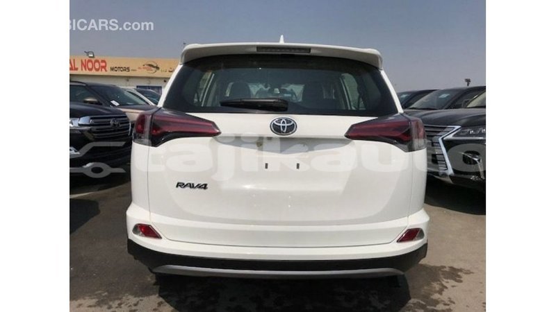 Big with watermark toyota 4runner dushanbe import dubai 2615