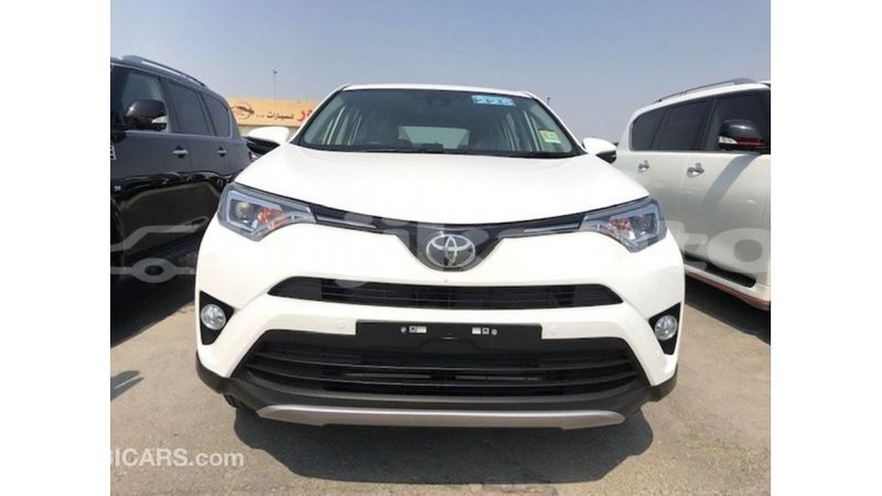 Big with watermark toyota 4runner dushanbe import dubai 2615