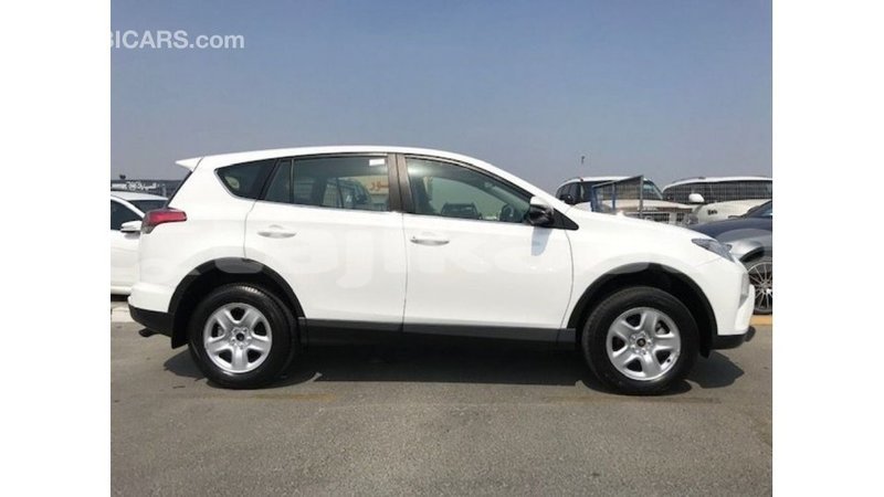 Big with watermark toyota 4runner dushanbe import dubai 2615