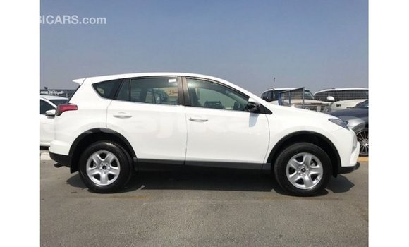 Buy Import Toyota 4Runner White Car in Import - Dubai in Dushanbe Buy Import Toyota 4Runner White Car in Import - Dubai in Dushanbe