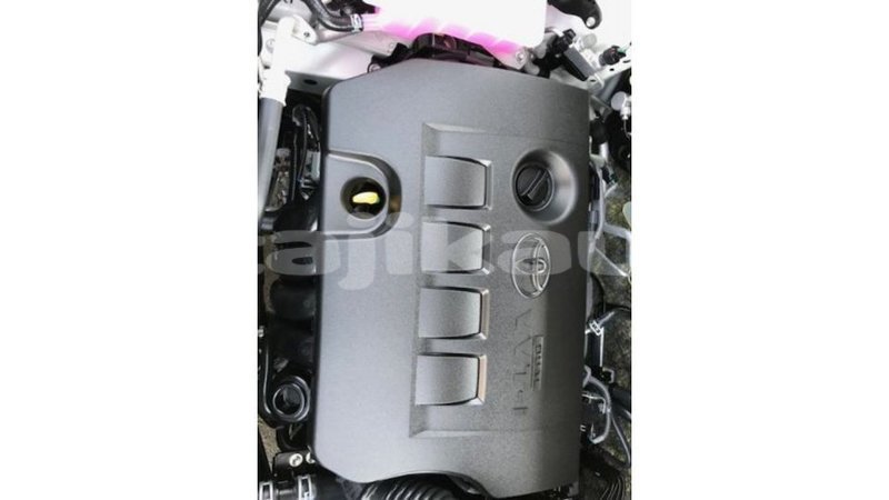 Big with watermark toyota 4runner dushanbe import dubai 2615