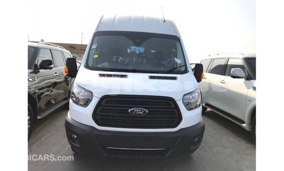 Buy Import Ford Club Wagon White Car in Import - Dubai in Dushanbe Buy Import Ford Club Wagon White Car in Import - Dubai in Dushanbe