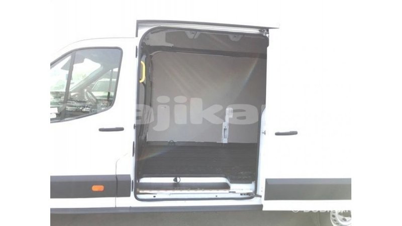 Big with watermark ford club wagon dushanbe import dubai 2618