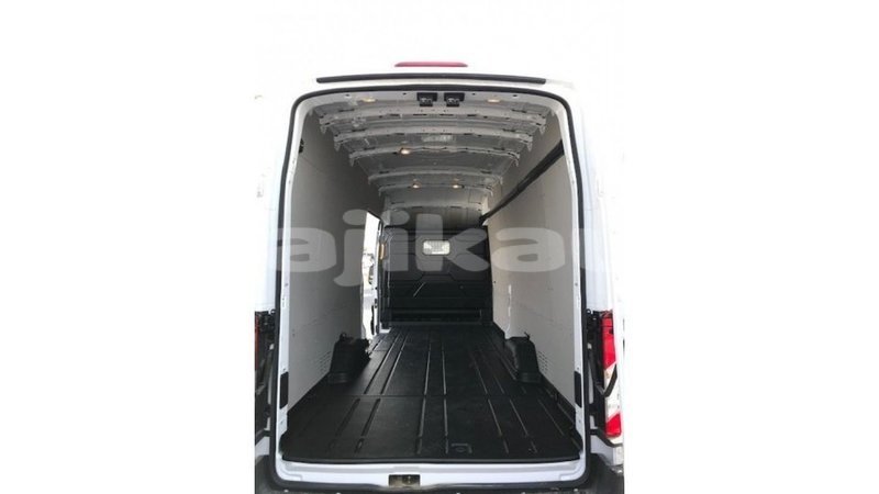 Big with watermark ford club wagon dushanbe import dubai 2618