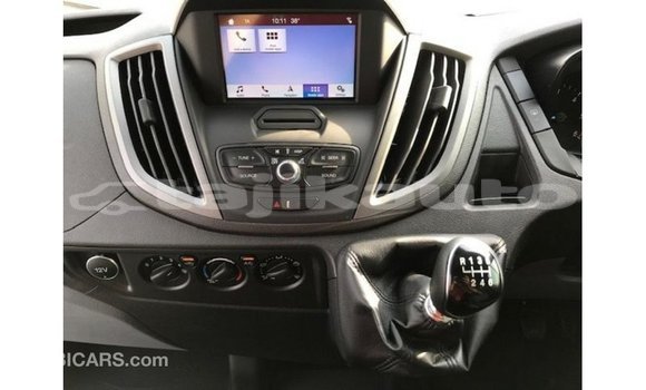 Buy Import Ford Club Wagon White Car in Import - Dubai in Dushanbe Buy Import Ford Club Wagon White Car in Import - Dubai in Dushanbe