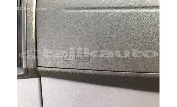 Buy Import Ford Club Wagon White Car in Import - Dubai in Dushanbe Buy Import Ford Club Wagon White Car in Import - Dubai in Dushanbe