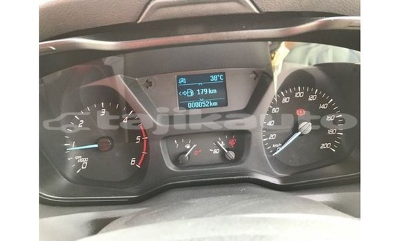 Buy Import Ford Club Wagon White Car in Import - Dubai in Dushanbe Buy Import Ford Club Wagon White Car in Import - Dubai in Dushanbe