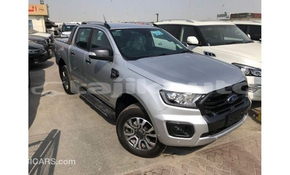 Buy Import Ford Ranger Other Car in Import - Dubai in Dushanbe Buy Import Ford Ranger Other Car in Import - Dubai in Dushanbe
