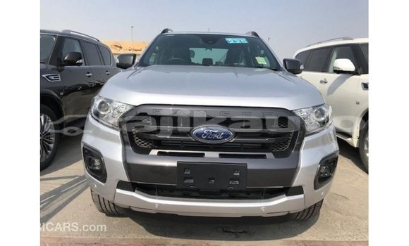 Buy Import Ford Ranger Other Car in Import - Dubai in Dushanbe Buy Import Ford Ranger Other Car in Import - Dubai in Dushanbe