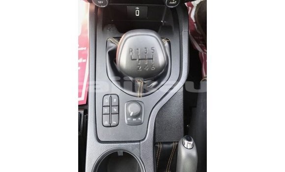 Buy Import Ford Ranger Other Car in Import - Dubai in Dushanbe Buy Import Ford Ranger Other Car in Import - Dubai in Dushanbe