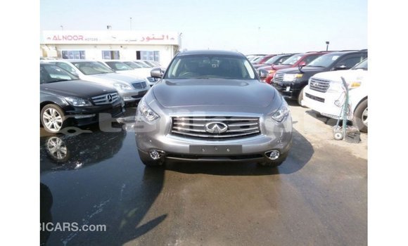 Buy Import Infiniti FX Other Car in Import - Dubai in Dushanbe Buy Import Infiniti FX Other Car in Import - Dubai in Dushanbe