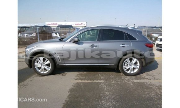 Buy Import Infiniti FX Other Car in Import - Dubai in Dushanbe Buy Import Infiniti FX Other Car in Import - Dubai in Dushanbe