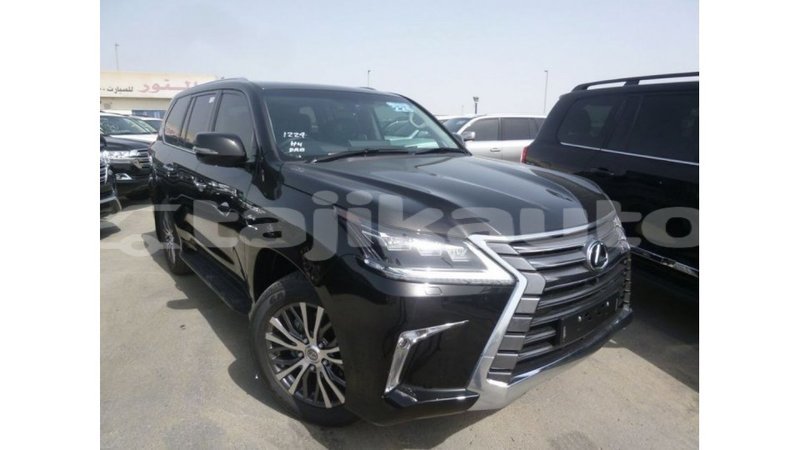 Big with watermark lexus lx dushanbe import dubai 2643