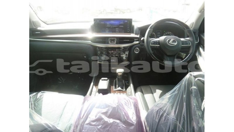 Big with watermark lexus lx dushanbe import dubai 2643