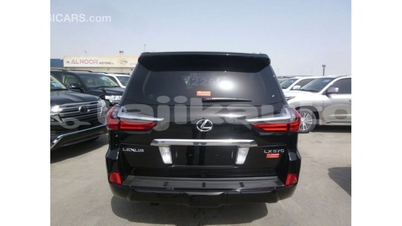 Big with watermark lexus lx dushanbe import dubai 2643
