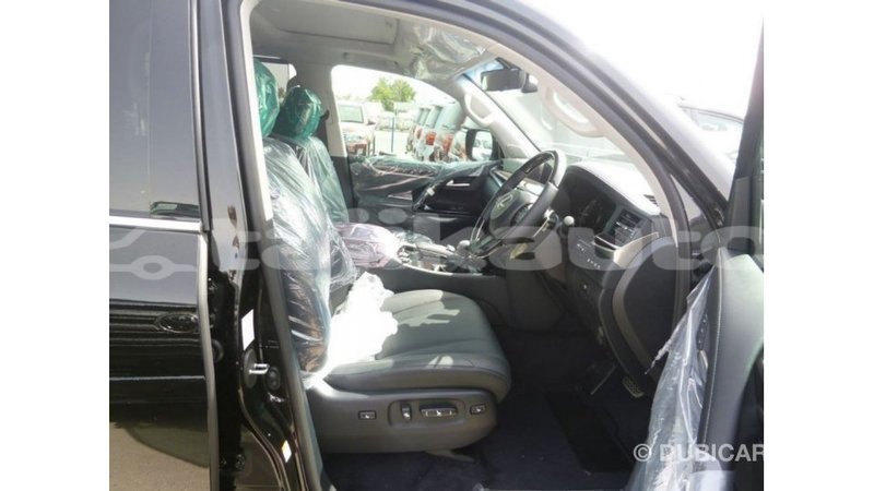 Big with watermark lexus lx dushanbe import dubai 2643