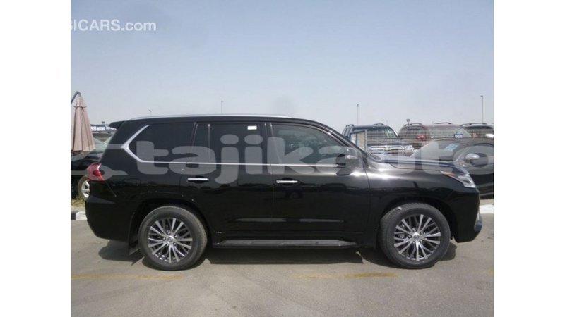 Big with watermark lexus lx dushanbe import dubai 2643