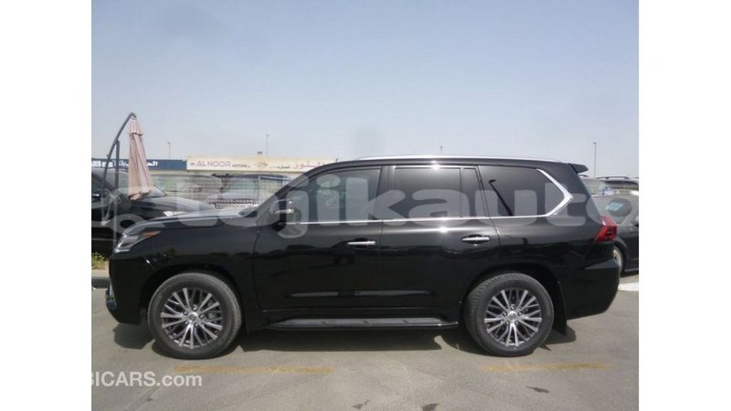 Big with watermark lexus lx dushanbe import dubai 2643