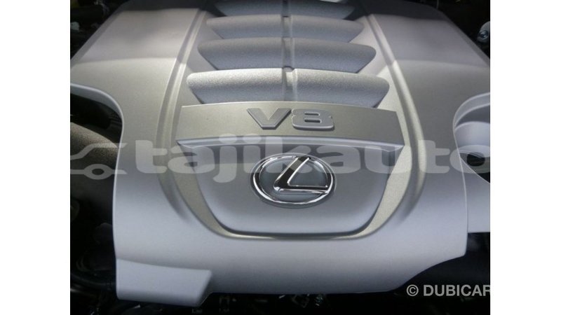 Big with watermark lexus lx dushanbe import dubai 2643
