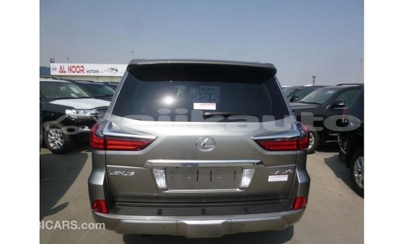 Buy Import Lexus LX Other Car in Import - Dubai in Dushanbe Buy Import Lexus LX Other Car in Import - Dubai in Dushanbe