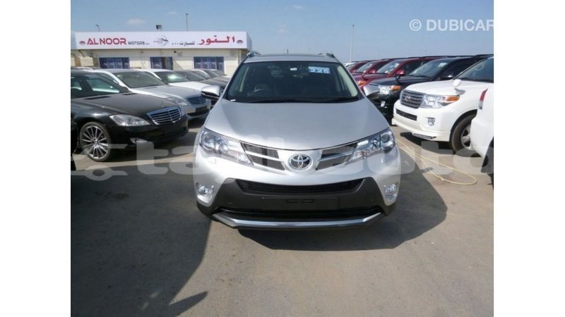 Big with watermark toyota 4runner dushanbe import dubai 2645