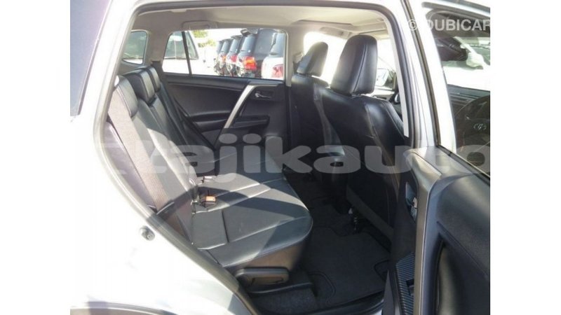 Big with watermark toyota 4runner dushanbe import dubai 2645