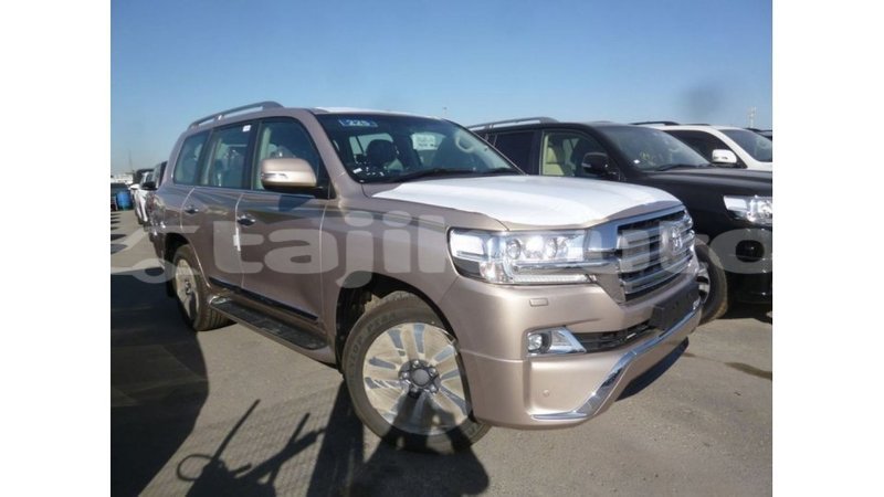 Big with watermark toyota land cruiser dushanbe import dubai 2646