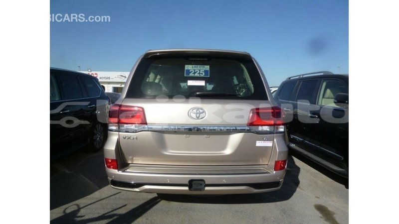 Big with watermark toyota land cruiser dushanbe import dubai 2646