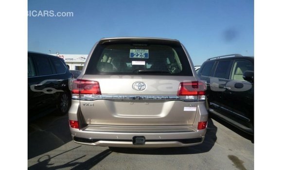 Buy Import Toyota Land Cruiser Other Car in Import - Dubai in Dushanbe Buy Import Toyota Land Cruiser Other Car in Import - Dubai in Dushanbe
