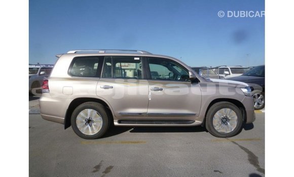 Buy Import Toyota Land Cruiser Other Car in Import - Dubai in Dushanbe Buy Import Toyota Land Cruiser Other Car in Import - Dubai in Dushanbe