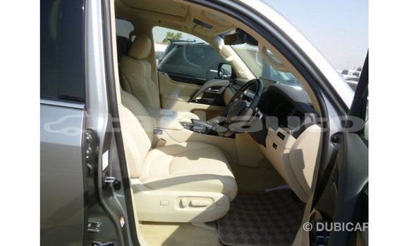 Buy Import Lexus LX Other Car in Import - Dubai in Dushanbe Buy Import Lexus LX Other Car in Import - Dubai in Dushanbe