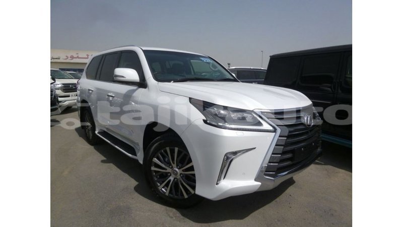 Big with watermark lexus lx dushanbe import dubai 2649