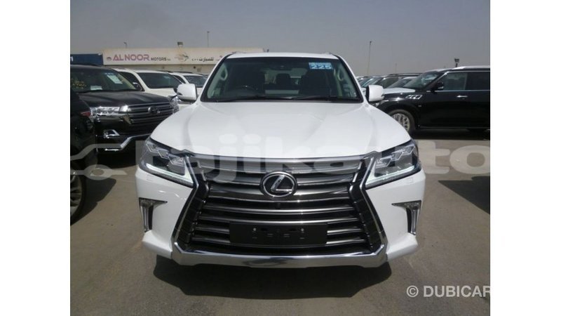 Big with watermark lexus lx dushanbe import dubai 2649