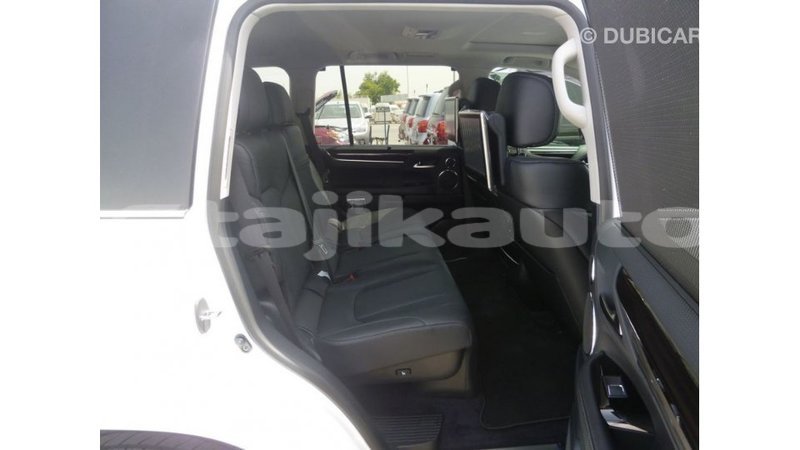 Big with watermark lexus lx dushanbe import dubai 2649